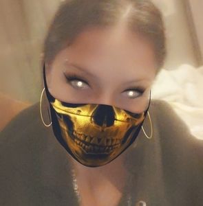 Meet your Posher, Kerri